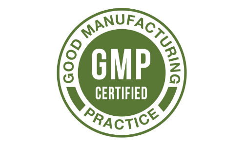 ElectroSlim gmp-certified
