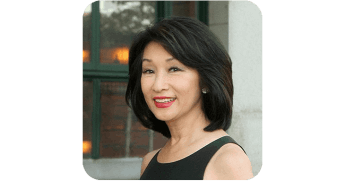 electroslim customer reviews