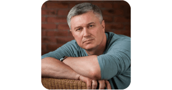 electroslim customer review